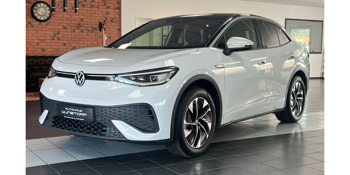 VW ID.5 85.000 km 29.290 &euro; Wunstorf 31515