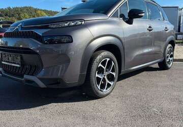 Citroen C3 33.588 km 16.980 &euro; Kronach 96317