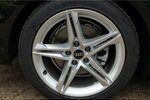 Audi A4 Avant TDi Quatt S-Line Navi AHK Standh Matrix 10.000 km 39.950 &euro; Bonn 53225