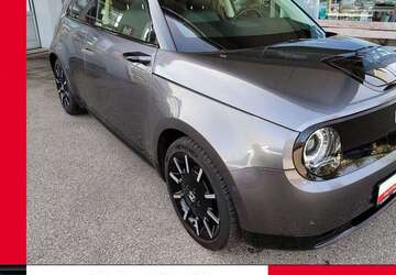 Honda e 29.700 km 16.990 &euro; Erding 85435