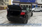 Audi A3 Cabrio S line 2.0 TDI*Carplay*SHZ*Alcantara* 120.740 km 9.480 &euro; Berlin 13187