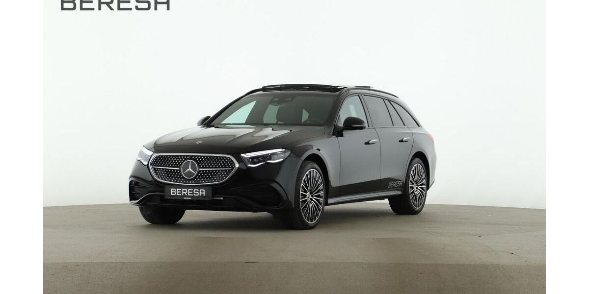 Mercedes-Benz E 450 9.900 km 97.950 &euro; Osnabrück 49078