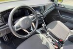 VW Taigo 1,0 TSI Life PDC/Sitzh./ Carplay/DAB/LED 48.698 km 18.000 &euro; Höchstenbach 57629