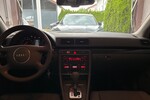 Audi A4 Avant 280.000 km 3.399 &euro; Plattling 94447