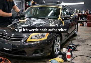 Dacia Lodgy 81.000 km 11.890 &euro; Großenlüder-Müs 36137