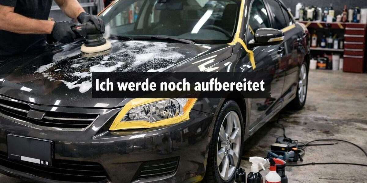 Dacia Lodgy 81.000 km 11.890 &euro; Großenlüder-Müs 36137