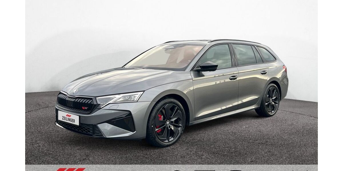 Skoda Octavia 1.025 km 39.945 &euro; Dietersheim 91463