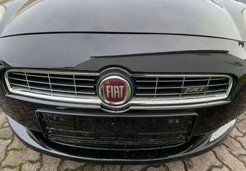Fiat Bravo 183.500 km 2.680 &euro; Dudenhofen 67373