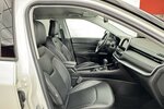 Jeep Compass S Plug-IN Hybrid 4WD 1.Hand Anhängerkplg 43.400 km 25.470 &euro; Lich 35423