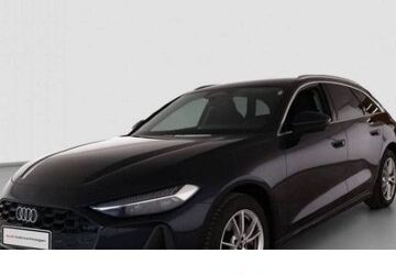 Audi A5 25.990 km 48.690 &euro; Gifhorn 38518