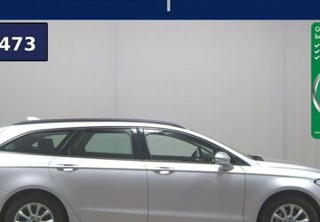 Ford Mondeo 169.960 km 10.980 &euro; Gyhum/Bockel 27404