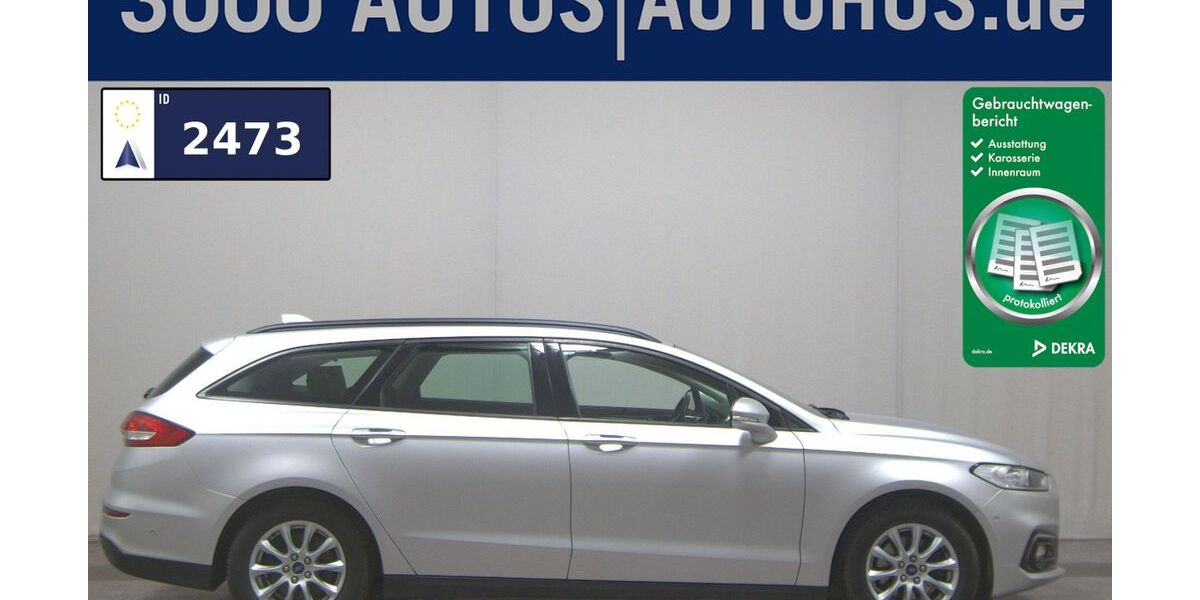 Ford Mondeo 169.960 km 10.980 &euro; Gyhum/Bockel 27404