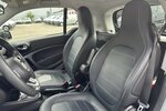 Smart EQ fortwo electric drive EQ Prime Glasdach LED 19.071 km 13.900 &euro; Mainz 55122