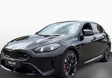 BMW M135 5.999 km 54.490 &euro; Hildesheim 31137