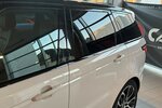 Land Rover Range Rover Sport 3.0 SDV6 HSE Dynamic |PANO|SPUR| 229.907 km 27.999 &euro; Mainz-Kostheim 55246