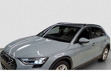 Audi A3 6.850 km 39.690 &euro; Gifhorn 38518