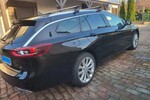 Opel Insignia 158.321 km 13.490 &euro; Geithain 04643