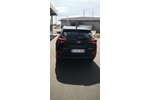 Hyundai Tucson 164.000 km 13.800 &euro; Alsbach-Hähnlein 64665
