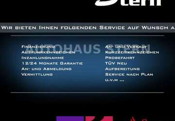 Alfa Romeo Giulia 149.085 km 19.999 &euro; Geisingen 78187