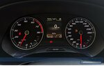 Seat Leon FR 150 TSI*NAV*LED*SHZ*Carplay*PDC*Sound* 155.730 km 9.990 &euro; Berlin 13187