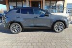 Kia SPORTAGE 1.6T HEV AWD GT LINE |SD|GD|DRI|SOUND 4.346 km 39.990 &euro; Höhenkirchen-Siegertsbrun 85635
