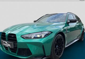 BMW M3 11.831 km 82.495 &euro; Delmenhorst 27751