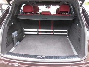 Porsche Cayenne Tiptronic S 1HD dt.Fzg.Top Ausst. 57.000 km 57.999 &euro; Biebesheim 64584