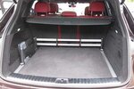 Porsche Cayenne Tiptronic S 1HD dt.Fzg.Top Ausst. 57.000 km 57.999 &euro; Biebesheim 64584