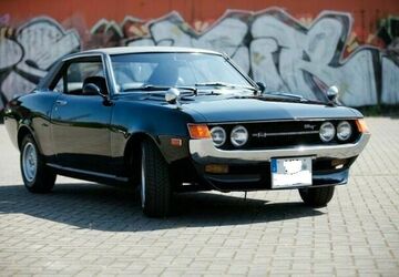 Toyota Celica 47.000 km 19.800 &euro; Behringersdorf 90571