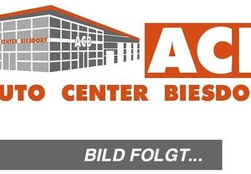 Renault Trafic 9.890 km 22.900 &euro; Berlin 12623