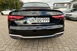 Audi A5 Cabriolet S line 35 TFSI S tronic Navi 96.800 km 26.600 &euro; Schorndorf 73614