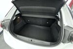 Opel Corsa 1.2 Edition Carplay Kamera Sitzheizung 46.650 km 11.740 &euro; Lich 35423
