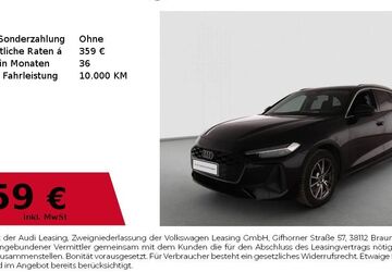 Audi A5 35.300 km 43.993 &euro; Lauf an der Pegnitz 91207