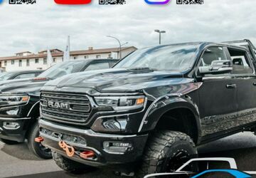 Porsche Panamera 6.100 km 118.999 &euro; Potsdam 14469