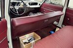 Ford Taunus 17 Super M/21 Projekt 90% 125.000 km 5.999 &euro; Hamburg 22339