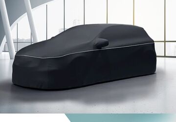 Smart #1 9.941 km 32.480 &euro; Magdeburg 39130