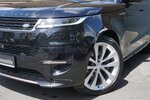 Land Rover Range Rover Sport P510e HSE First Edition 23´ 66.580 km 99.800 &euro; Wuppertal 42327