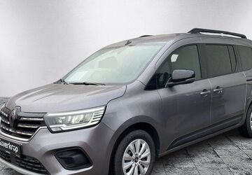 Renault Grand Kangoo 8.500 km 31.980 &euro; Bad Oldesloe 23843