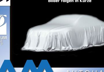 Kia Picanto 14.900 km 18.490 &euro; Raunheim 65479