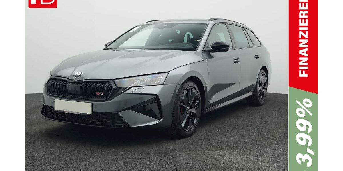 Skoda Octavia 26.000 km 35.750 &euro; Neumarkt i.d. OPf. 92318