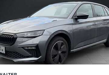 Skoda Scala 18.400 km 25.950 &euro; Siegen 57072