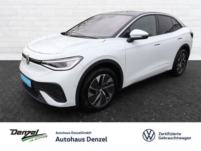 VW ID.5 2.701 km 39.990 &euro; Wohratal OT Wohra 35288