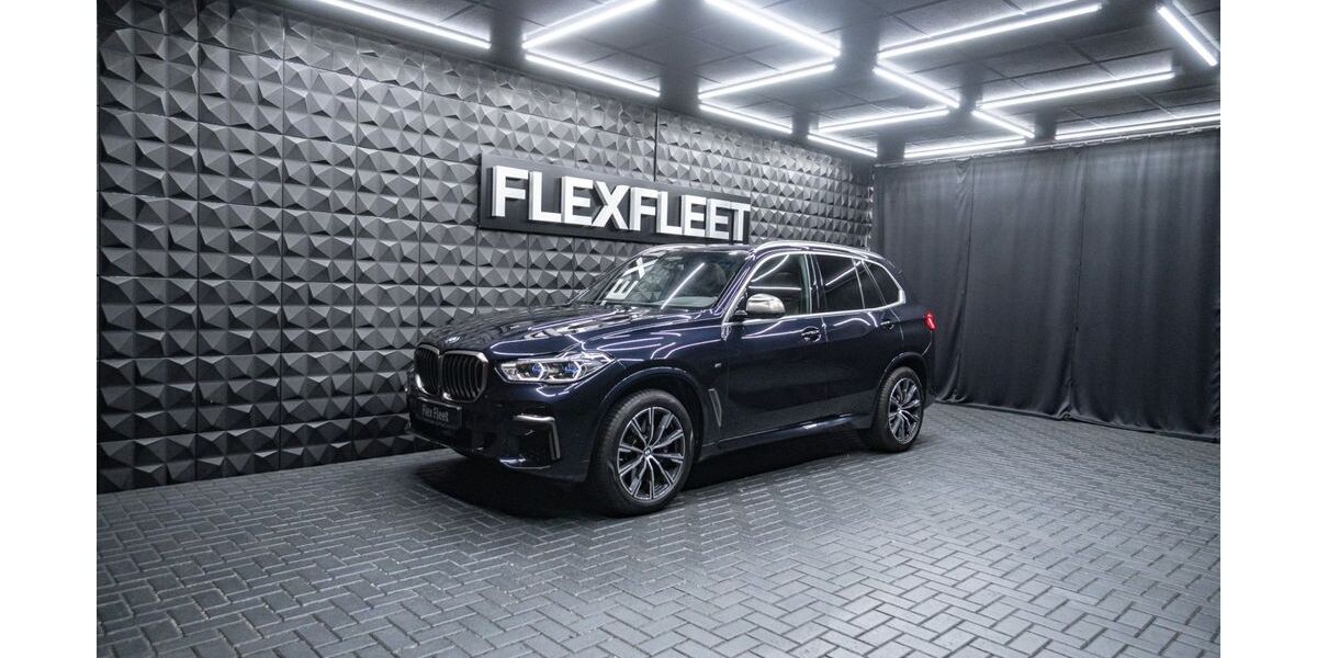 BMW X5 M50 56.790 km 57.500 &euro; Neu-Isenburg (bei Frankfurt am Main ) 63263