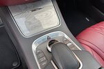 Mercedes-Benz S 500 4M Coupe AMG Edition1 Swarovski Desig BRD 49.420 km 57.900 &euro; Wuppertal 42327