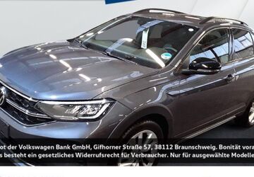 VW Taigo 21.734 km 22.970 &euro; Mönchengladbach 41238