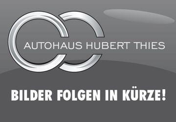 Renault Master 56.730 km 18.990 &euro; Werneuchen 16356