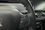 Peugeot 2008 1.2 GT-Line Automatik Sitzheizung Carplay 120.782 km 11.367 &euro; Lich 35423