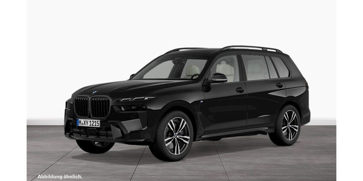 BMW X7 51.992 km 84.170 &euro; Stuttgart 70569