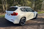 BMW X1 156.781 km 12.500 &euro; Ganderkesee 27777