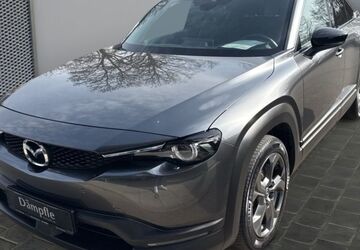 Mazda MX-30 25.072 km 13.680 &euro; Ravensburg, nähe Bodensee 88213